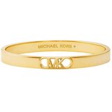 Michael Kors narukvica MKJ828700710