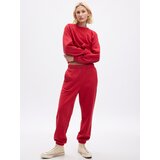 GAP Boyfriend Sweatpants - Women Cijene
