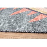 Conceptum Hypnose Tepih (210 x 310) Opus Chenille Green AL 315 | Eponuda.com