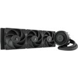Arctic LF III Pro 360Multi Compatible AIO1851, 1700, AM4, AM5 | Eponuda.ba