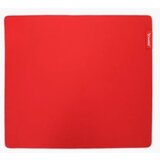 Monka zowal g62 rd crvena podloga za miš ( 004-0122 ) | ePonuda.com