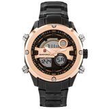 Naviforce Analogne ure NF9088M pisana Cene