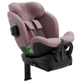 Autosjedalica Avionaut Stardust Airflow 0-36 kg (61-150 cm), Pink