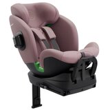  otroški avtosedež stardust™ 360 airflow i-size (61-150 cm) pink Cene