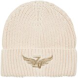 Zadig&voltaire X60875 Bež | shoptok.hr