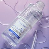Eveline Serum Shot 15% Glycolic Acid piling za zaglađivanje lica za ujednačavanje tena lica 30 ml | shoptok.hr