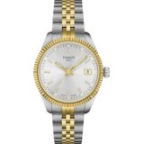  ROČNA URA TISSOT T156.210.22.031.00 | Shoptok.si
