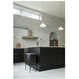 Brabantia Mat crna željezna kanta za smeće na dodir 36 l Bo Touch Bin – | shoptok.hr