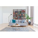 FD Tepih 160x220 cm Lumino – | shoptok.hr