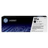HP Toner CE285A Black 85A | Eponuda.ba