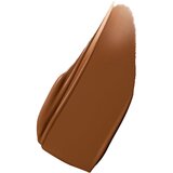 MAC Cosmetics Studio Fix Fluid SPF 15 24HR Matte Foundation + Oil Control matirajući puder SPF 15 nijansa NW47 30 ml | shoptok.hr