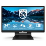 Philips 242B9TL/00 ips fhd usb touch monitor Cene