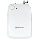 Metalac Lyra MT 8l inox podgradni sa pritiskom | Eponuda.com