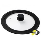 Texell TSL 234 poklopac za tiganj Cene