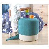 Atelier Del Sofa Tabure 37cm Plava | Eponuda.ba