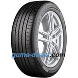 Firestone Roadhawk 2 ( 225/65 R17 102H Enliten / EV ) letna pnevmatika | Shoptok.si
