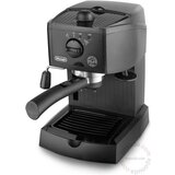 DeLonghi EC 150 aparat za kafu