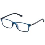 Police vk0605007fk sarena | shoptok.hr