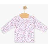 Just kiddin baby benka 56 ( 008667 ) | Eponuda.com