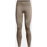 Under Armour Vanish Elite Seamless Leggings AnkLeg-BRN - Women's | shoptok.hr