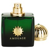 Amouage Epic parfumska voda za ženske 50 ml | Shoptok.si