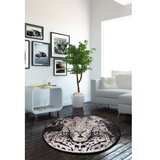 Conceptum Hypnose Carpet Tiger, O100cm, šareni | Eponuda.ba