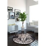 Conceptum Hypnose tepih tiger multicolor carpet (100 cm) | ePonuda.com