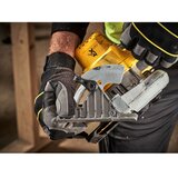 Dewalt DCS565N portable circular saw | shoptok.hr