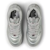 Fila Superbubble sarena | shoptok.hr