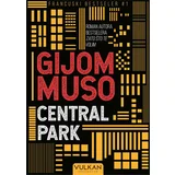Central park