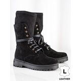 ARTIKER HIGH LEATHER WORKERS | Shoptok.si