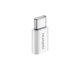 Huawei adapter MICRO USB/TYPE C | Shoptok.si