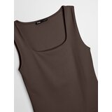 Sinsay Top bez rukava | shoptok.hr