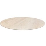 Hanah home Stona ploča od mermera, 150 cm, Bež | Eponuda.ba