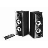 Genius Zvučnici SP-HF2.0 2800 BT | Eponuda.ba