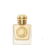 Burberry Goddess Cijene