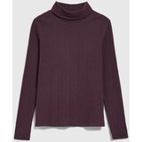 Marisse Women's Blouse Z-Ts-4514 D.Violet | shoptok.hr