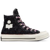 Converse Ženske patike x isabel marant chuck 70 | ePonuda.com