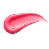 Essence WHAT THE FAKE! sjajilo za usne za veći volumen nijansa 102 Pink About It 4 ml | shoptok.hr
