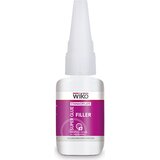 Wiko Super Glue Filler - 31 g | shoptok.hr