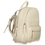 Valentino By Mario Valentino Valentino Bags Ženski Ruksak Bež | shoptok.hr