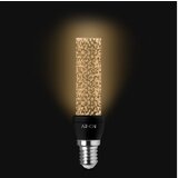 Opviq led sijalica ar on Mod1011 2700 14 | ePonuda.com