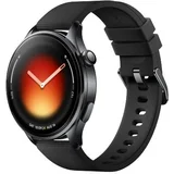 Pametna ura Watch 5, črna, (5000161877)