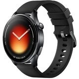 Xiaomi Watch 5 Black Strap Cene