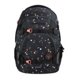 coocazoo šolski nahrbtnik mate, sprinkled candy, certifikat agr Cene