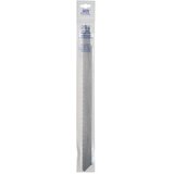Wilpu List univerzalne testere Inox 300x25x1,25 1693000001 | Eponuda.com