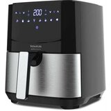  Friteza na Zrak Taurus AIR FRY DIG 5S Crna 1450 W 5 L | shoptok.hr