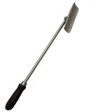 Zaldi T+T Turpija za zube kod konja 46cm Cene