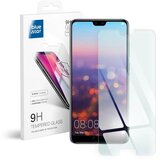  Kaljeno steklo Blue Star – HUAWEI P20 | Shoptok.si