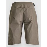 Ortovox Sequence Trail Shorts dark grey brown | Shoptok.si